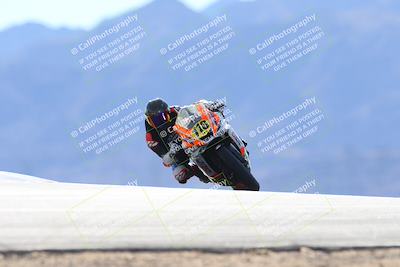 media/Dec-08-2024-CVMA (Sun) [[267e5a7075]]/Race 4-Amateur Supersport Middleweight/